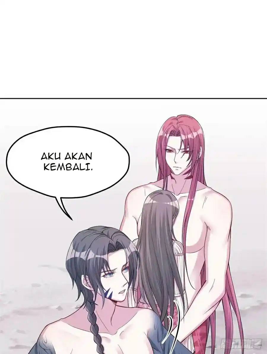 Beauty and the Beasts Chapter 183 Gambar 26